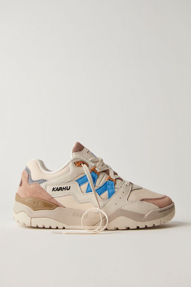 Karhu Fusion XT Sneakers #2