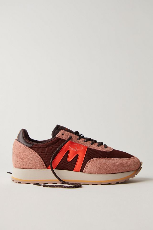 Baskets Karhu Albatross Control #2