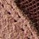 Cork / Flame