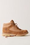 Timberland Nellie Boots