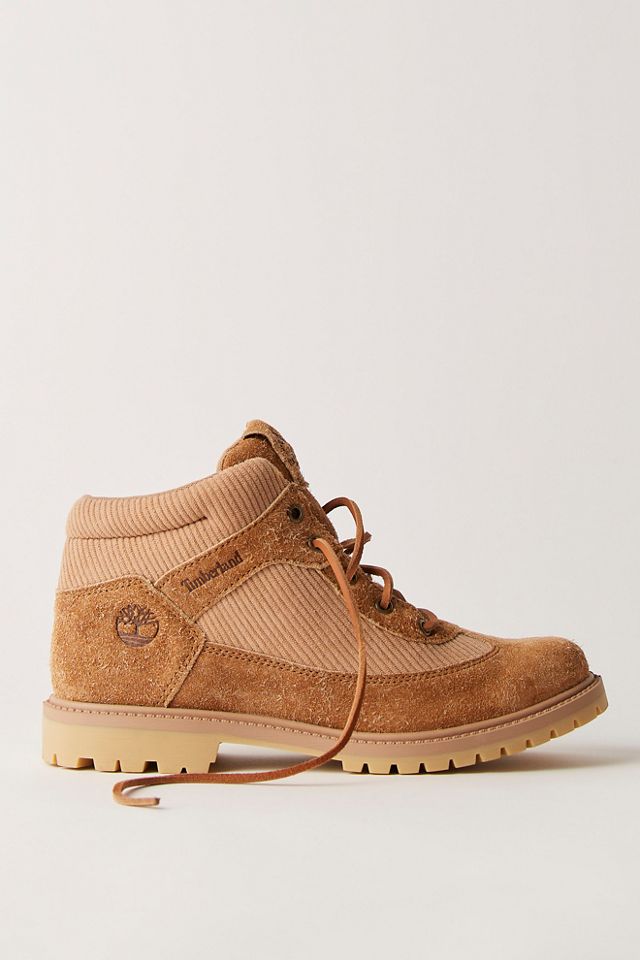 Timberland Nellie Boots #2