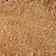 Medium Brown Suede