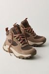 Timberland Mt Maddsen Peak Waterproof Hiking Boots