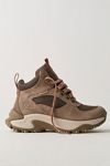 Timberland Mt Maddsen Peak Waterproof Hiking Boots