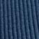 Sailor Blue
