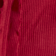 Firey Red