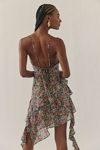 AFRM Ashmont Dress