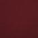 Merlot