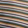 Dawn Stripe