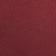 Merlot