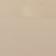 White & Gold