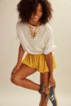 Petrova Set