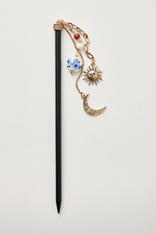 Made For You Hair Stick