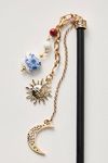Made For You Hair Stick