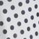 Blanc Dot