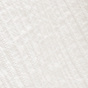 Clean Ivory