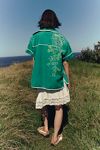 We The Free The Strawberry Shirt