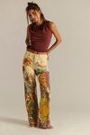 We The Free Tinsley Printed Jeans