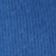 Blue Combo