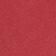 Red Combo