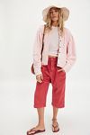 Nomad Cardi