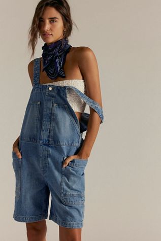 We The Free My Type One-Piece | Free People