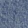 Bleu Beau