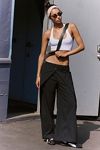 Finish Line Pants