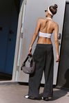 Finish Line Pants