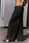 Finish Line Pants