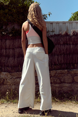 Finish Line Pants - thumbnail 3