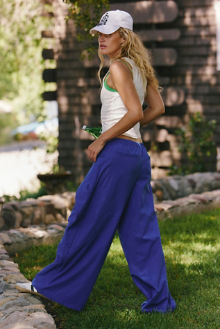 Finish Line Pants - thumbnail 6