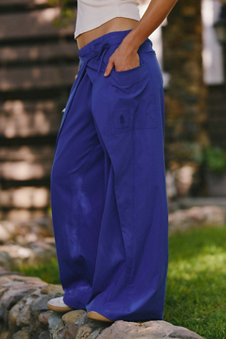 Finish Line Pants - thumbnail 7