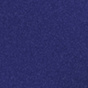 Stellar Blue