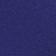 Bleu Stellaire