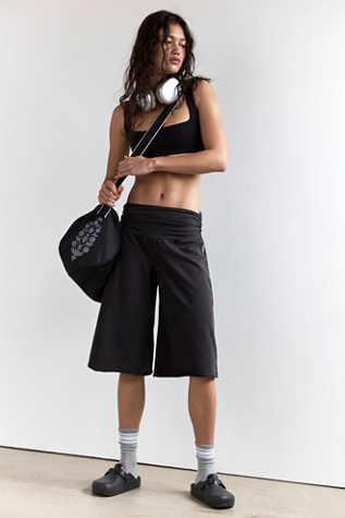 Hot Shot Renewal Pants