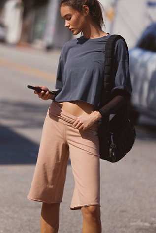 Hot Shot Renewal Pants