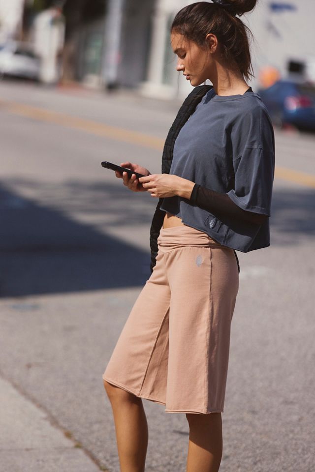 Pantalon de renouvellement Hot Shot #2