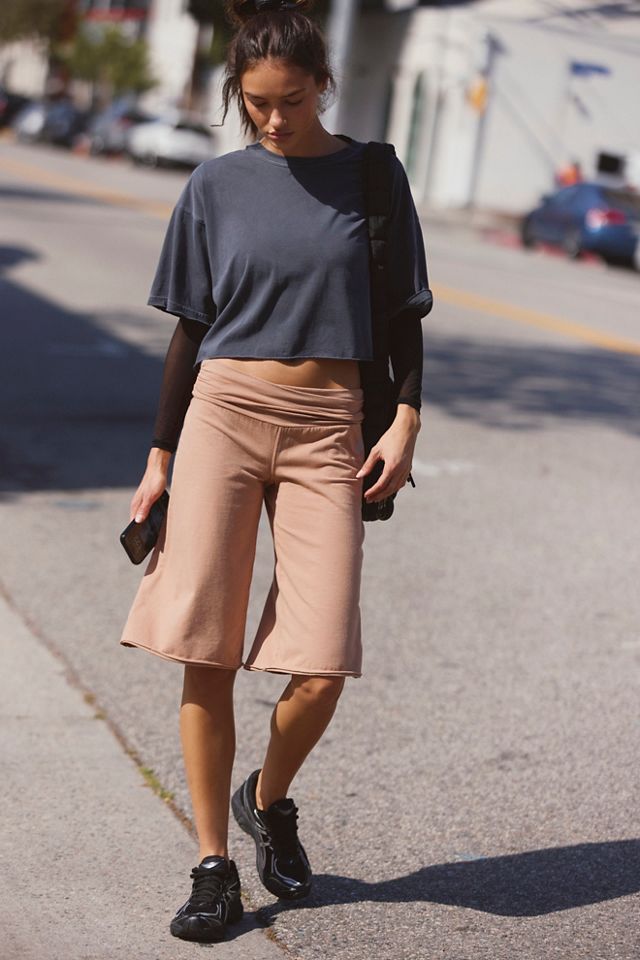 Pantalon de renouvellement Hot Shot #3