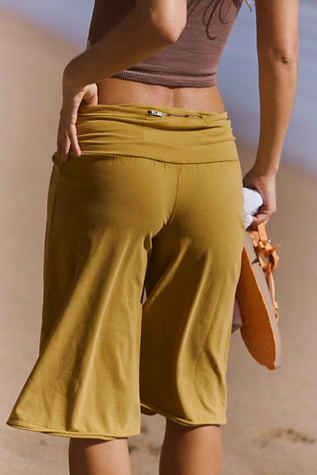 Hot Shot Renewal Pants - thumbnail 2