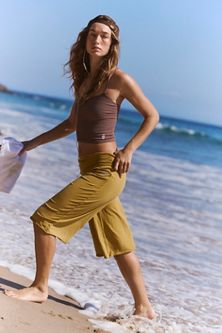 Hot Shot Renewal Pants - thumbnail 4