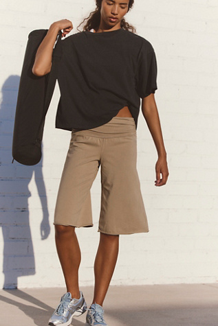 Hot Shot Renewal Pants