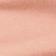 Pastel Peach