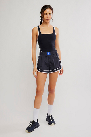 Runsie Varsity Blues