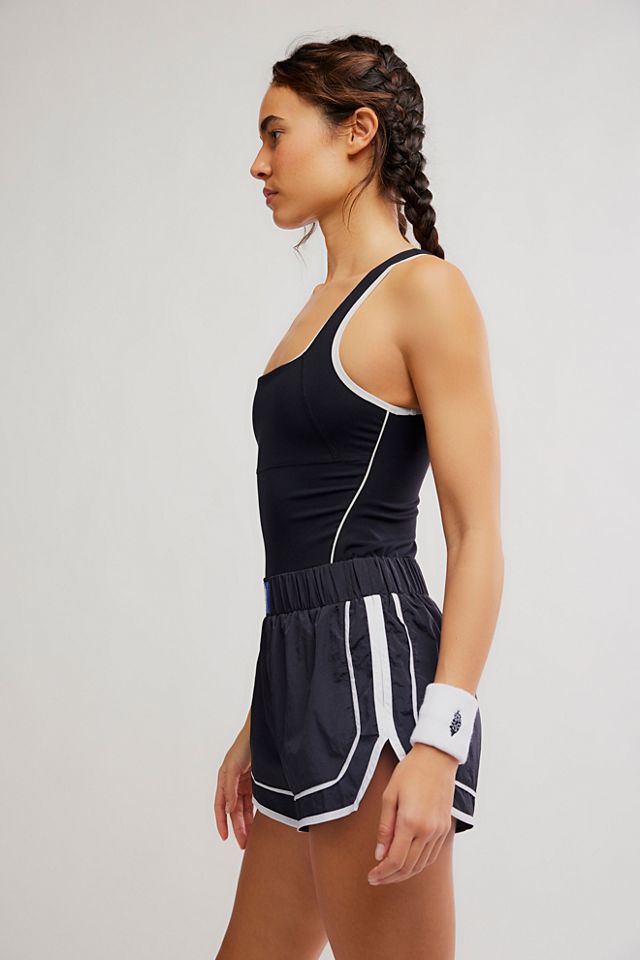 Runsie Varsity Blues #2