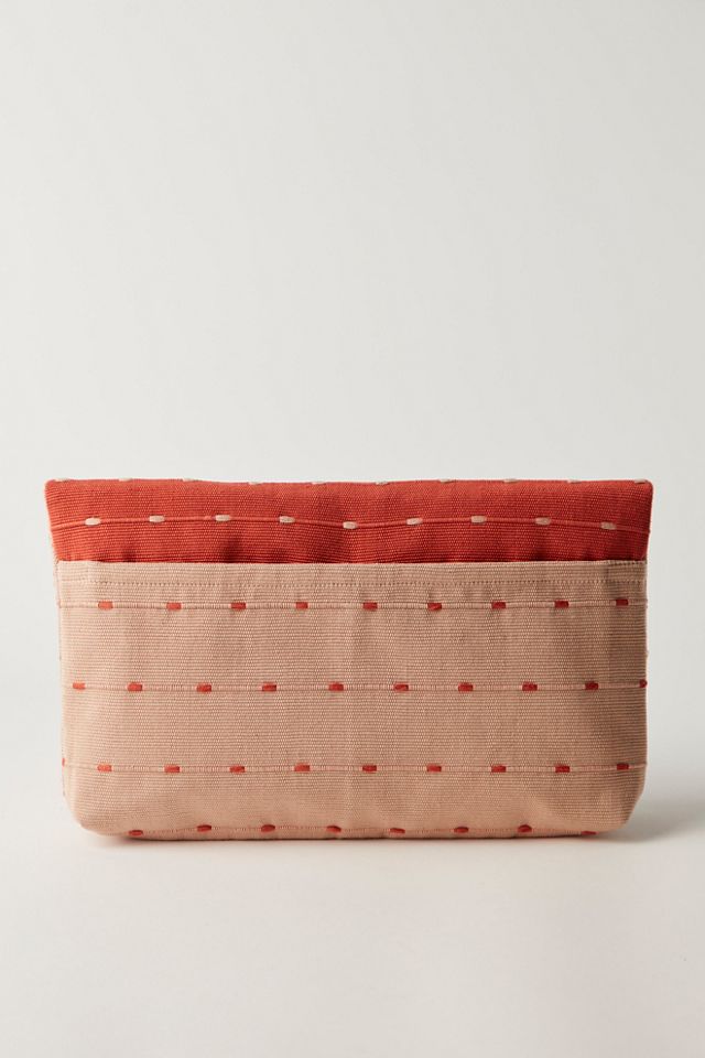 Pochette Margarita Mercado Global #1