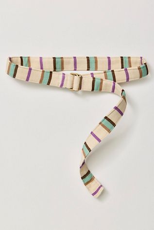 Ceinture Celeste Mercado Global