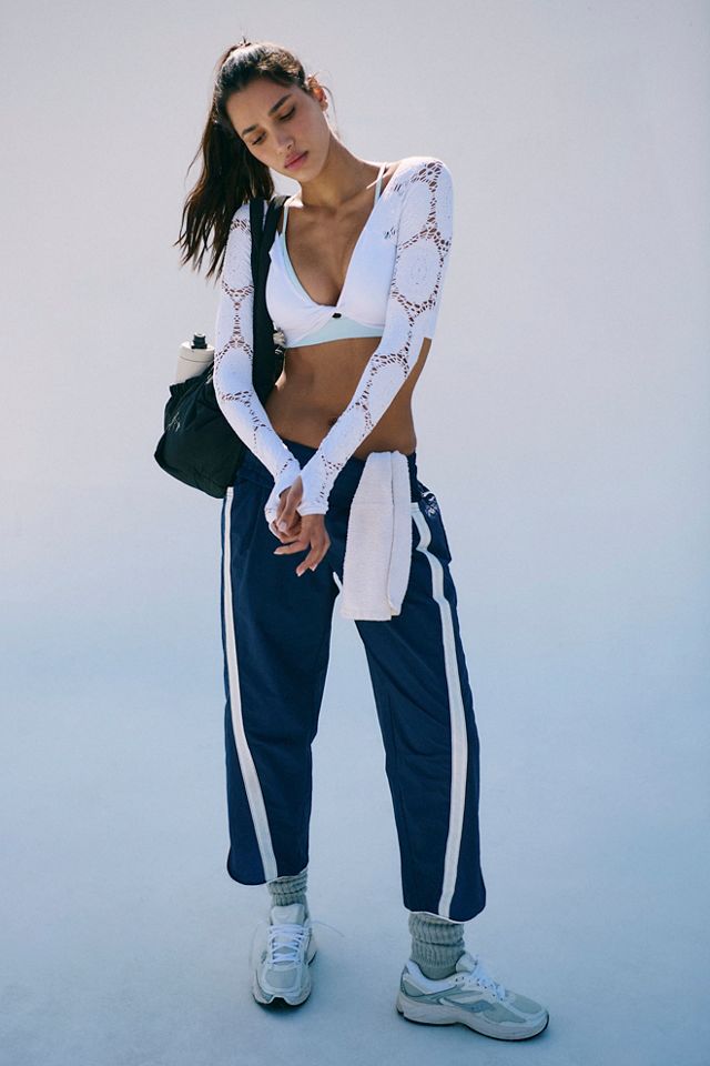 Say The Word Shrug #3