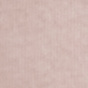 Petal Pink