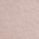 Petal Pink